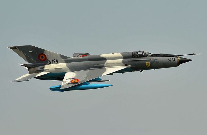 Mig 21 | Worldofjaymz Wiki | Fandom Mig 21 | Worldofjaymz Wiki | Fandom