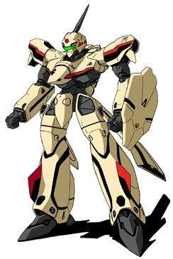 YF-19 Super Nova Project Prototype | Worldofjaymz Wiki | Fandom