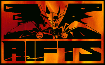 Logo rifts.gif