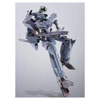 VF-31A Kairos | Worldofjaymz Wiki | Fandom VF-31A Kairos | Worldofjaymz Wiki | Fandom