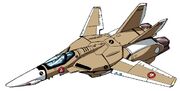 Vf-1a-fighter1