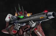 Vf1r battroid.jpg