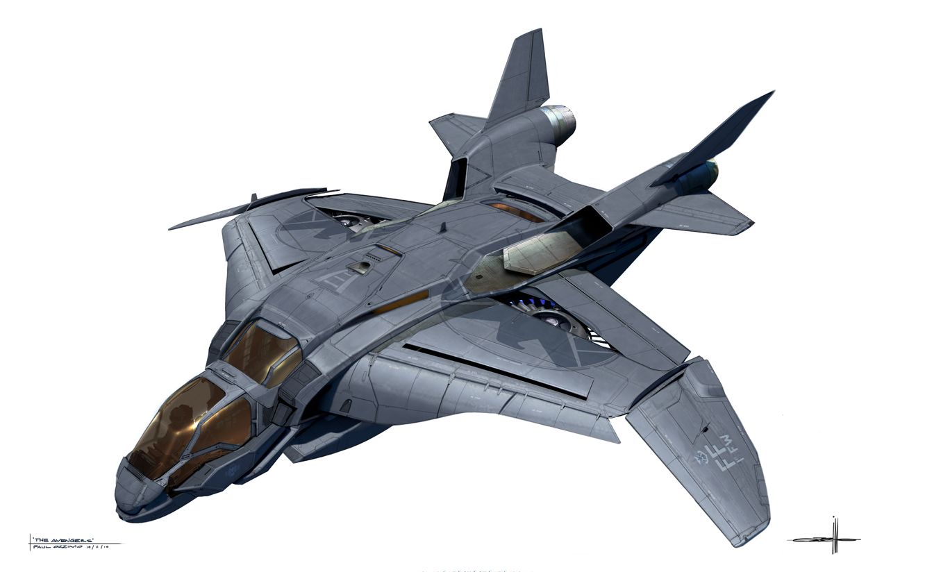 SHIELD Quinjet Worldofjaymz Wiki Fandom