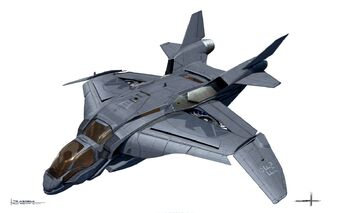 Quinjet 1