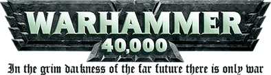 40k logo front.gif