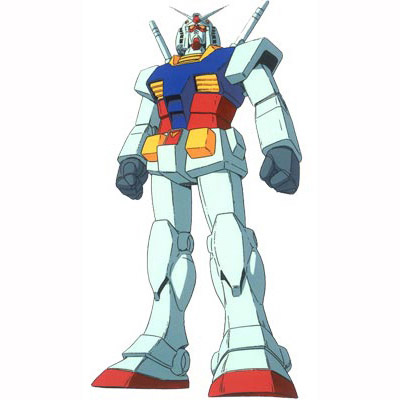 RX-78-2 Gundam | Worldofjaymz Wiki | Fandom RX-78-2 Gundam | Worldofjaymz Wiki | Fandom