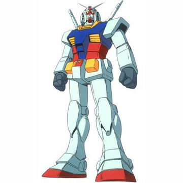 Hanshin Tigers RX-78-2 Gundam Ticket Info Revealed, Adds HG