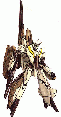 VF-2SS SAP | Worldofjaymz Wiki | Fandom VF-2SS SAP | Worldofjaymz Wiki | Fandom