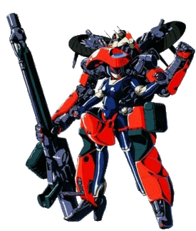 Hurricane slave form.gif