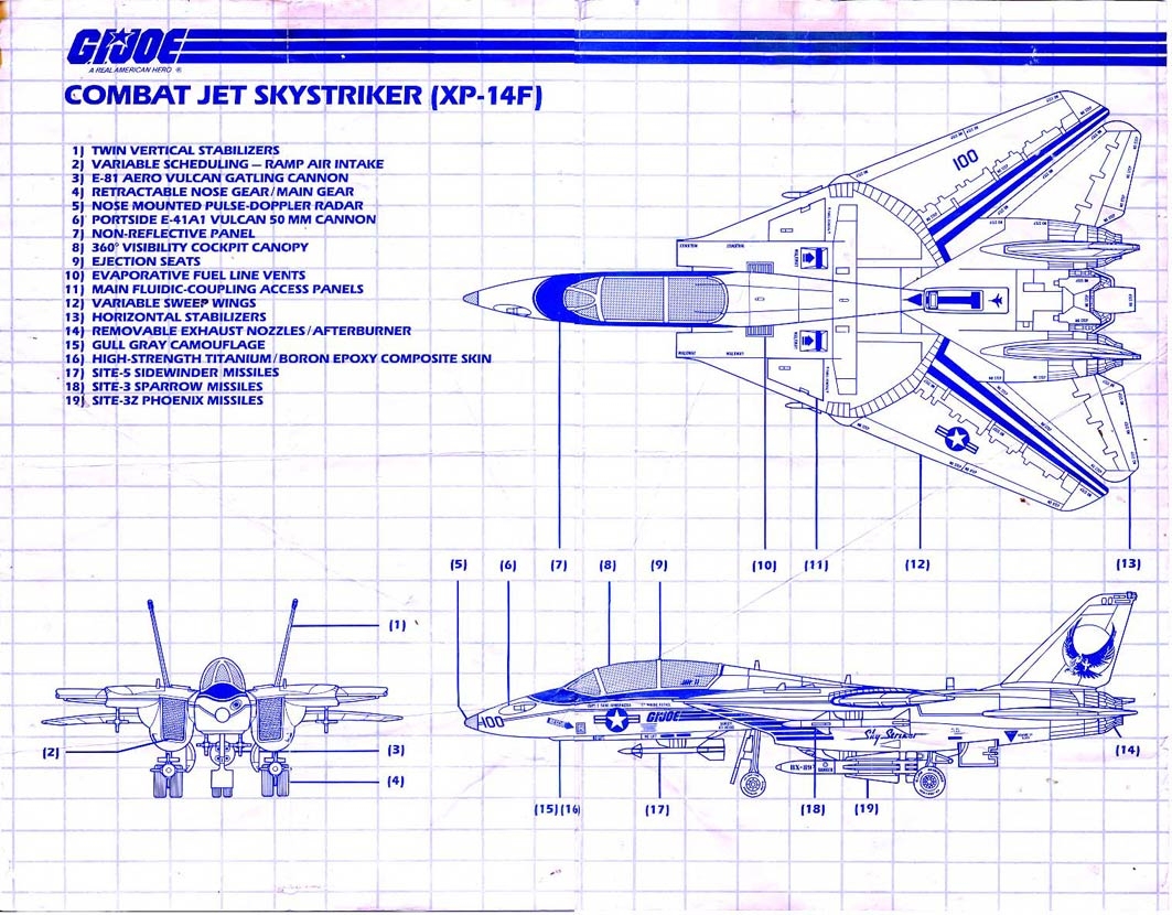 GI Joe Skystriker | Worldofjaymz Wiki | Fandom GI Joe Skystriker | Worldofjaymz Wiki | Fandom
