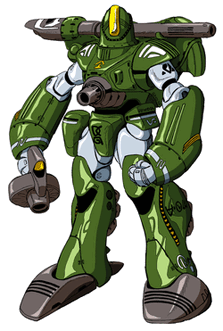 Nousjadeul-ger small.gif