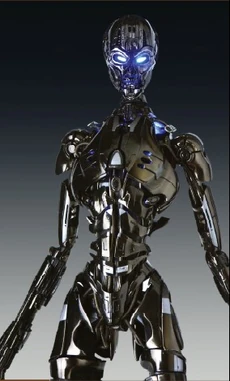 Series X Terminator | Worldofjaymz Wiki | Fandom