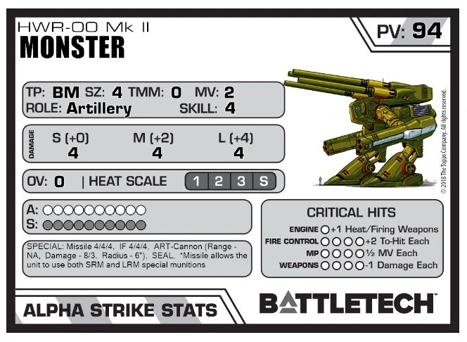 latest?cb=20240520184046