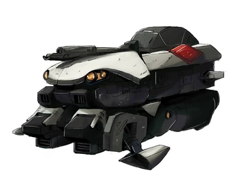 340?cb=20140112141553