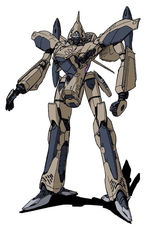 ナンジャモ 340?cb=20140111013624