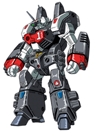 Vf-1j-gbp small.gif