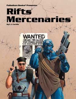 Rifts-Mercenaries.jpg