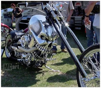 340?cb=20150629012227