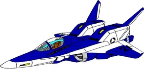 VF/A-6 Alpha | Worldofjaymz Wiki | Fandom