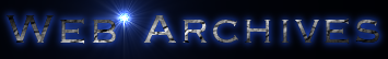 Coollogo com-1921152.png