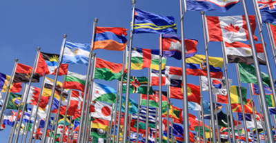 Flags-event.png