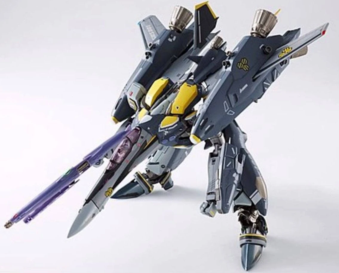 VF-25 Super FAST packs | Worldofjaymz Wiki | Fandom