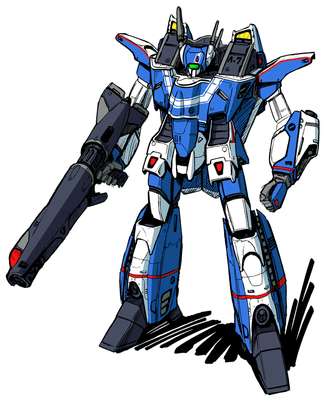 VF-3000 Crusader | Worldofjaymz Wiki | Fandom VF-3000 Crusader | Worldofjaymz Wiki | Fandom