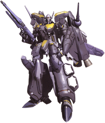 Vf-25s-fullarmor-battroid