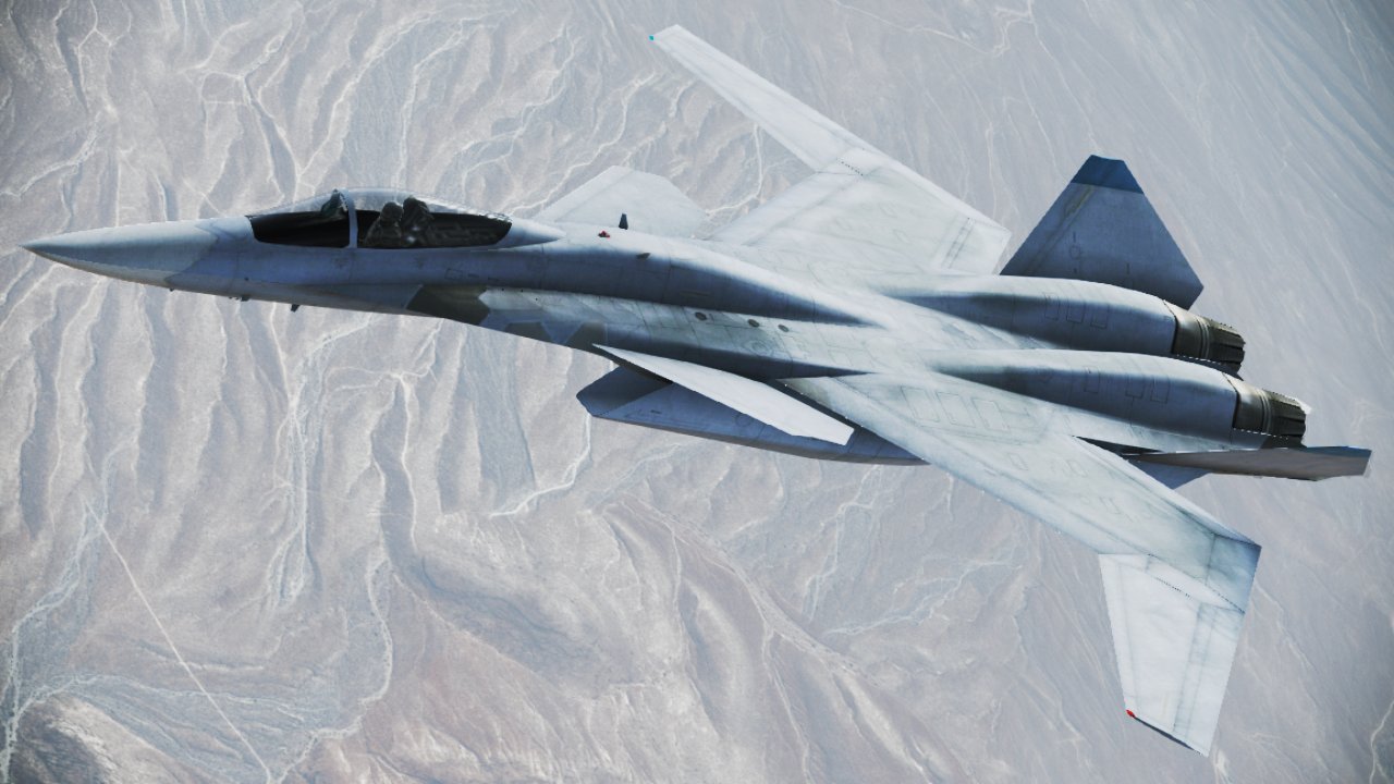 X-02 Wyvern | Worldofjaymz Wiki | Fandom