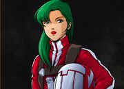 Myria sterling.jpg