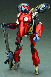Hurricane motoroid.jpg