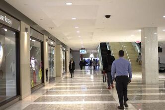 Path4.jpg