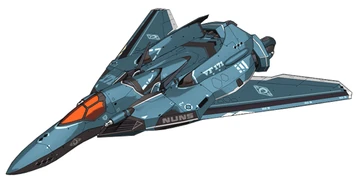 VF-171 Nightmare Plus Block II | Worldofjaymz Wiki | Fandom