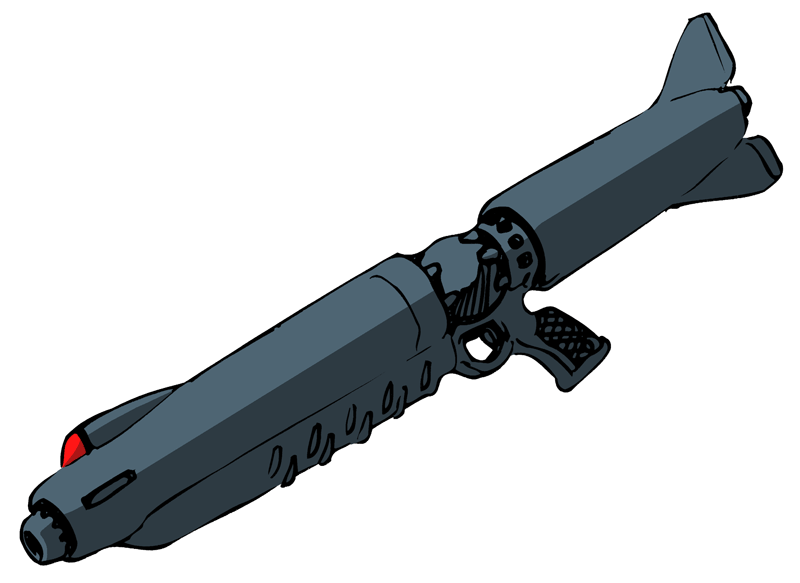 VF-5000 Star Mirage | Worldofjaymz Wiki | Fandom