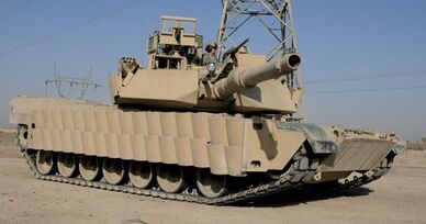 M1a2tusk.jpg
