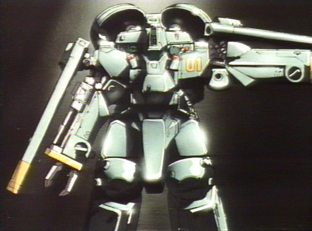 Madox-01 | Worldofjaymz Wiki | Fandom