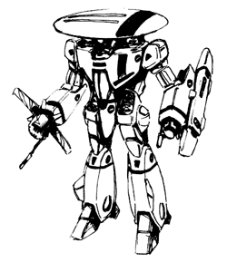 Vefr-1-battroid small.gif