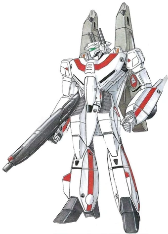 340?cb=20231029023328