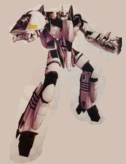 Yf4 battroid.jpg