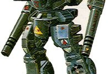 MBR-04 Tomahawk (Macross) | Worldofjaymz Wiki | Fandom