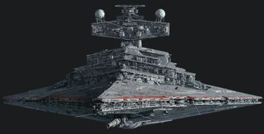 Xyston class star destroyer.jpg