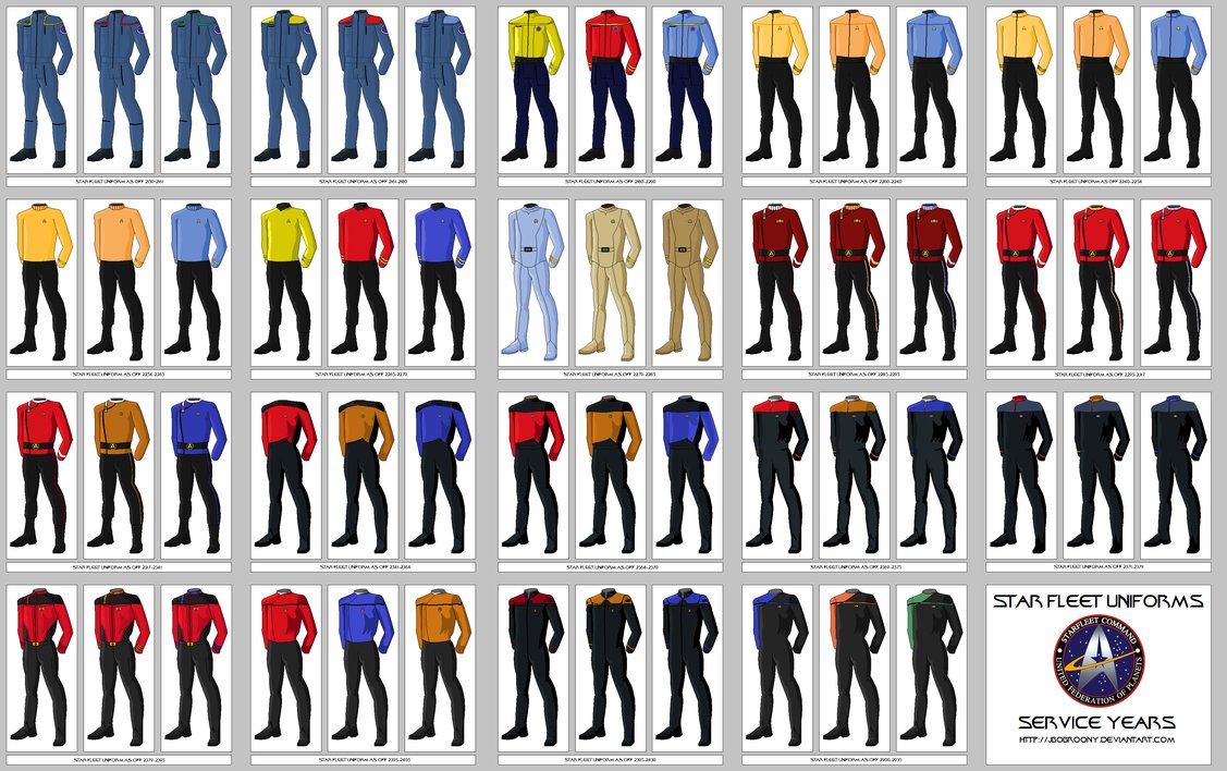 all star fleet