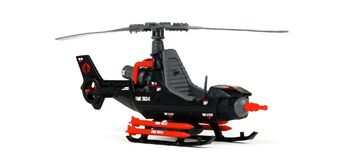 Gi Joe★Cobra Fang MK5 Attack Helicopter 340?cb=20131222015319