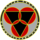 Ueef logo.png