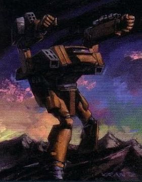 Fire Moth aka Dasher | Worldofjaymz Wiki | Fandom