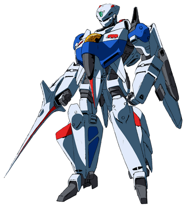 Va-1ss-battroid.gif