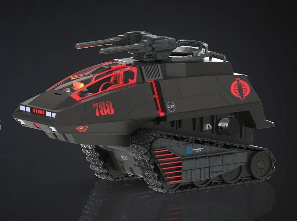 985?cb=20220704165350