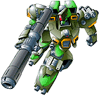Wyvern.gif