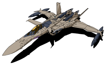 ロッツォ Roosevelt #0093 – OZ Machine Company