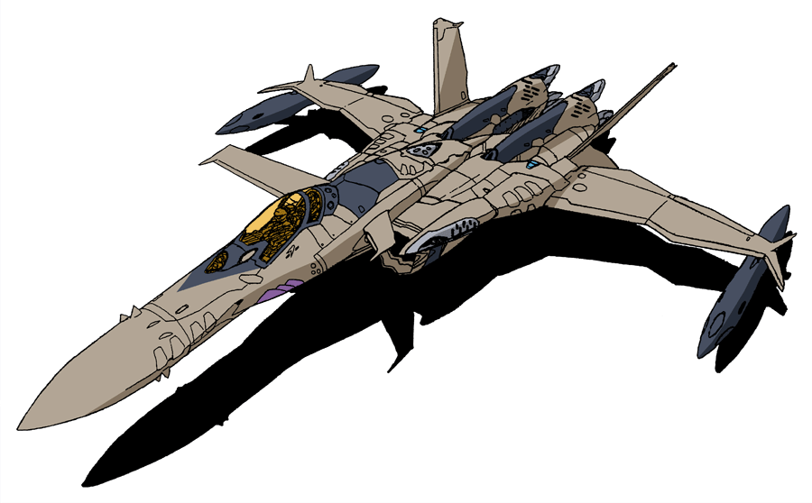 latest?cb=20140111013549